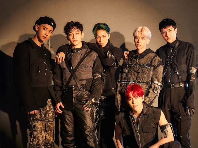 straykids kms 上海　ポロライト ヨントン 中華 8枚コンプセット straykids kms 上海 ポロライト ヨントン 中華 8枚コンプセット CD