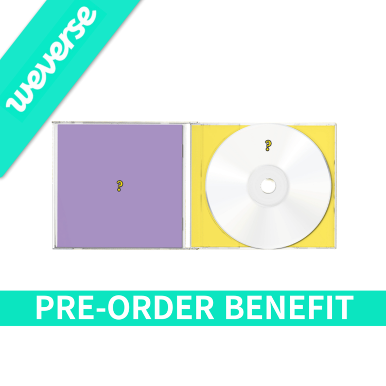 (POB) [Japanese Album] BOYNEXTDOOR - [BOYLIFE] Standard Edition