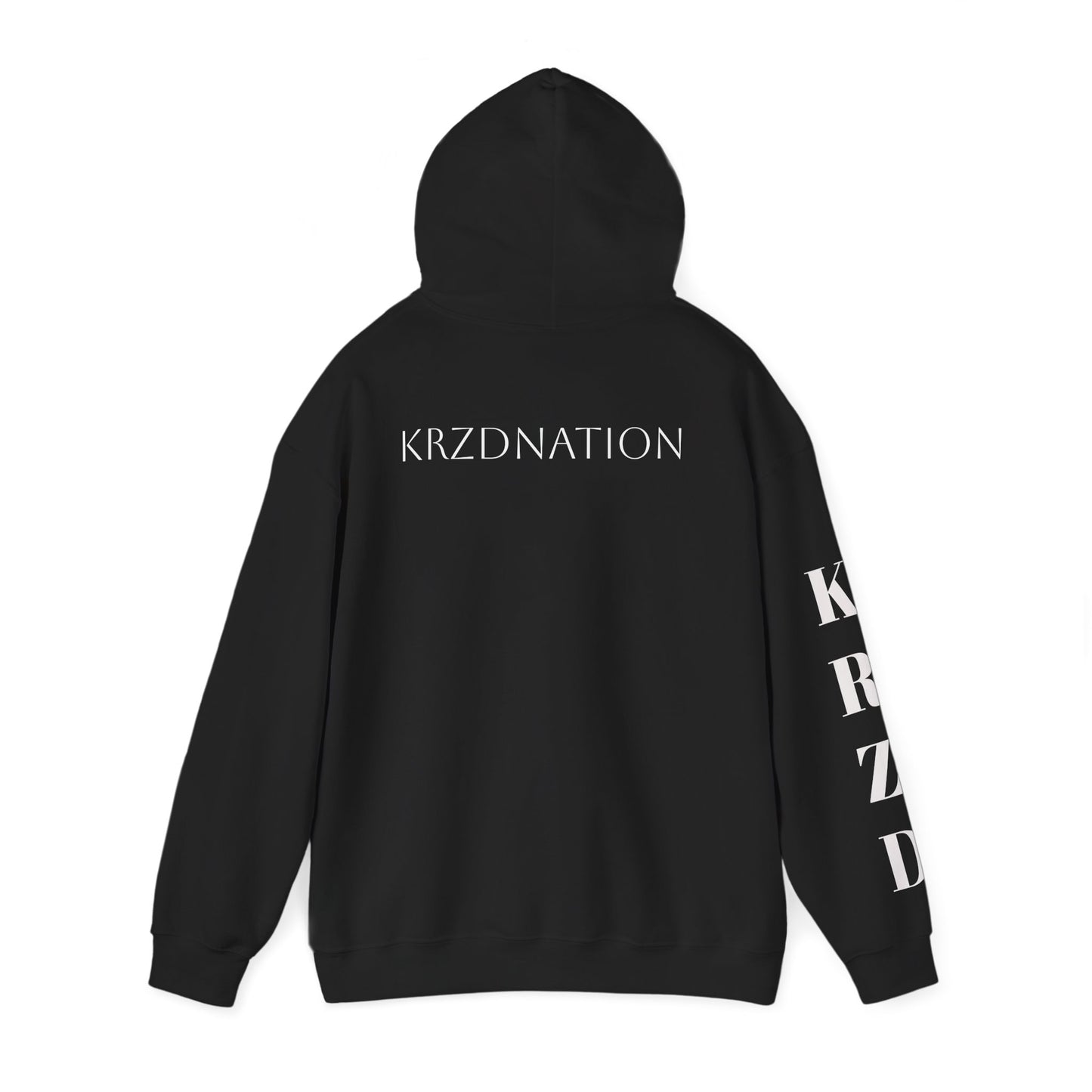 YOU ARE Loved! | SKZNATION Collection