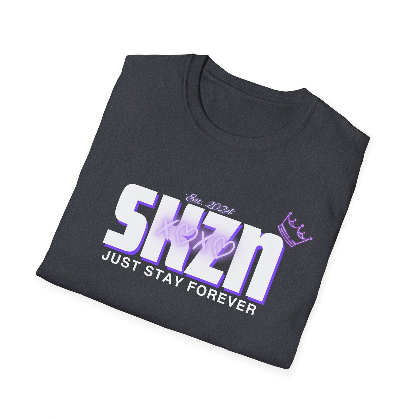 SKZN Mission Statement
