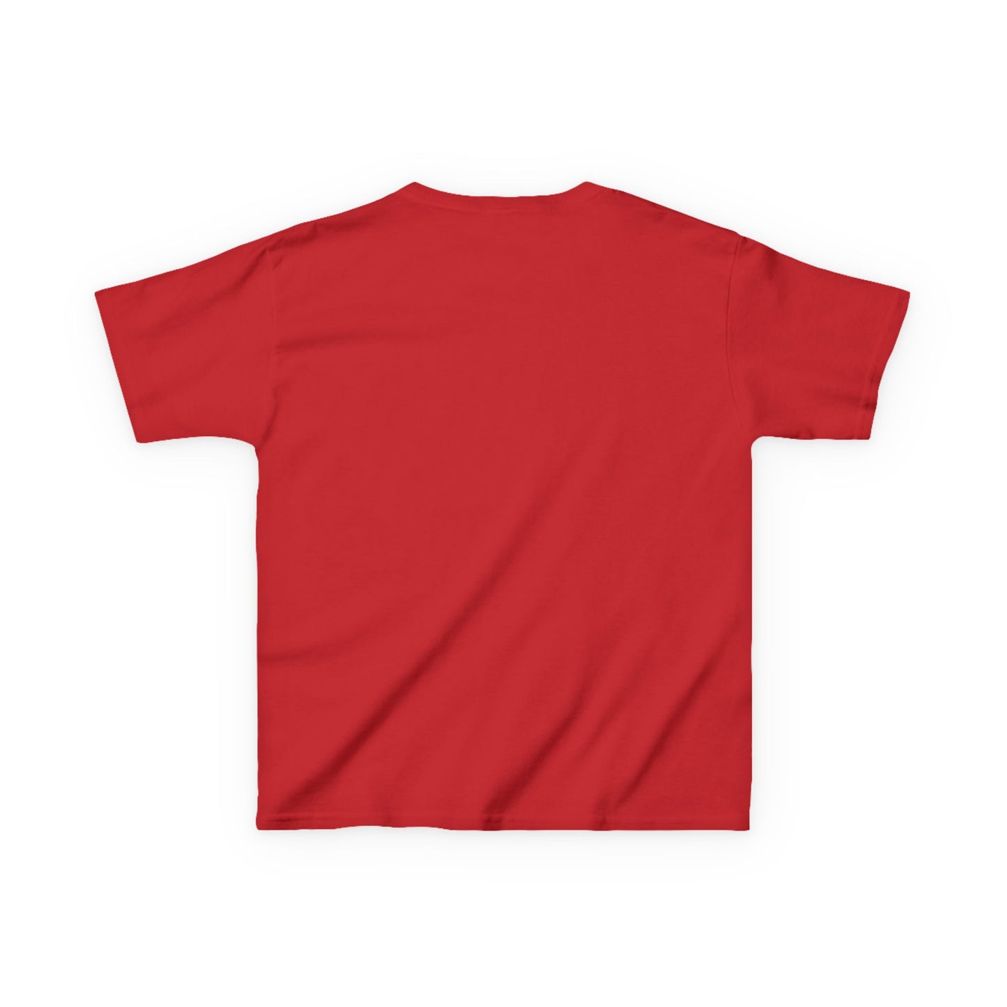 Kids Bbokari Shirt