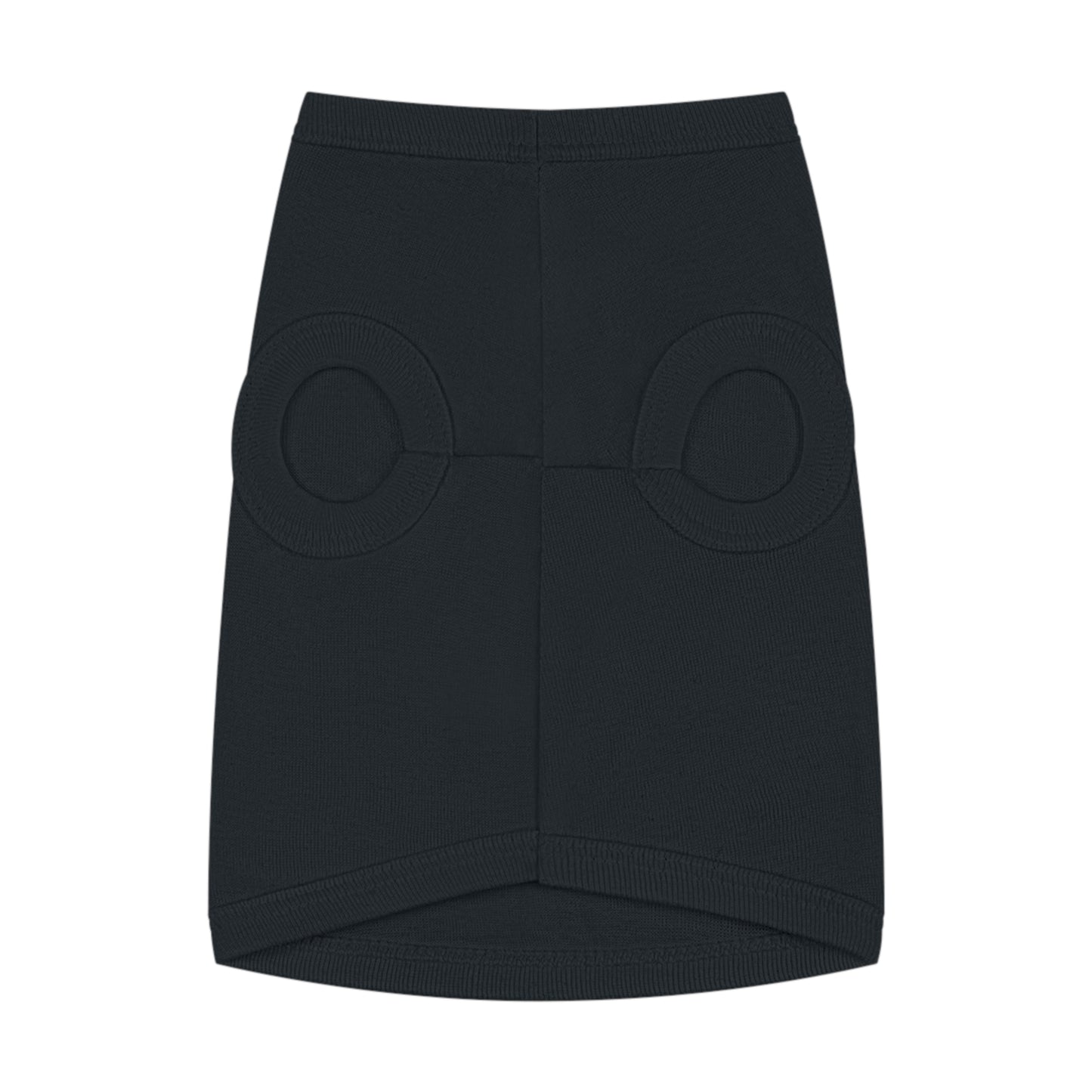 Pet SKZN Tank Top