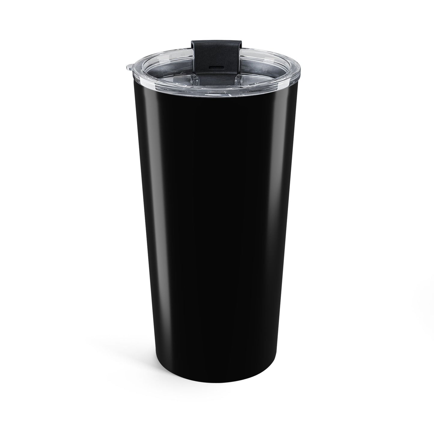 KRZD 20oz Tumbler