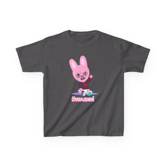 Kids Dwaekki Shirt