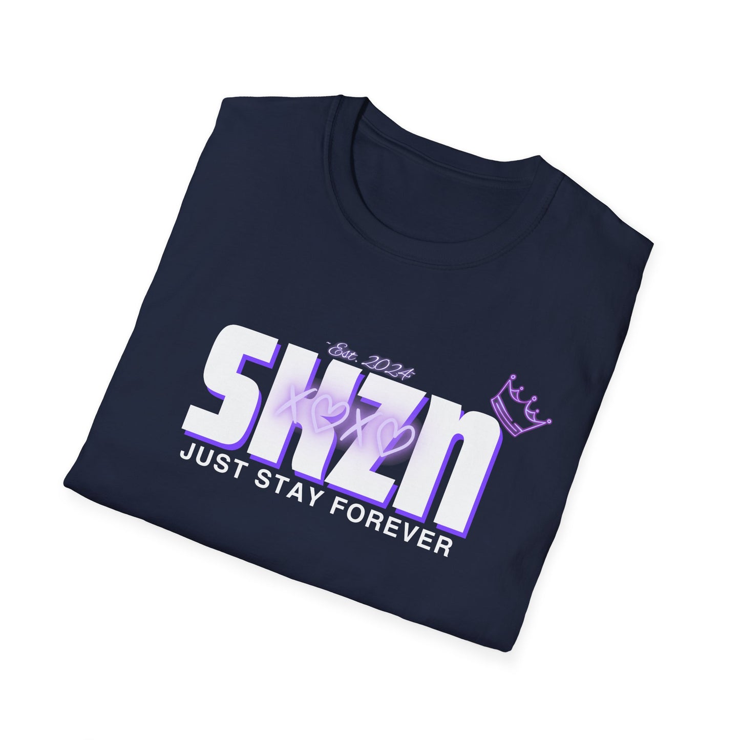 SKZN Mission Statement