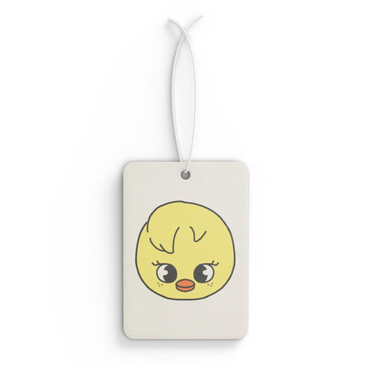 Felix SKZoo Car Air Freshener