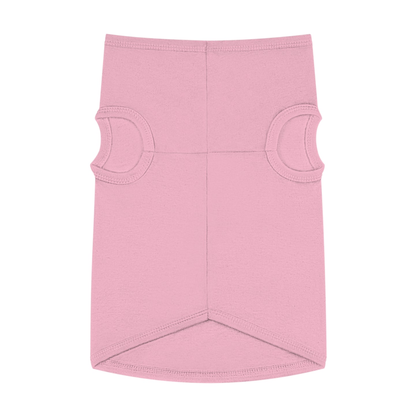 Pet SKZN Tank Top