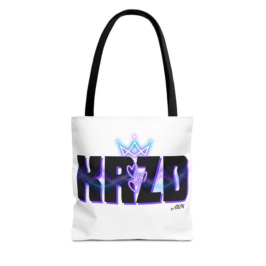KRZDXSKZ Tote Bad