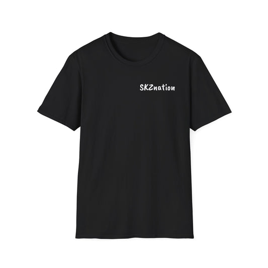SKZnation Back <3 Dark
