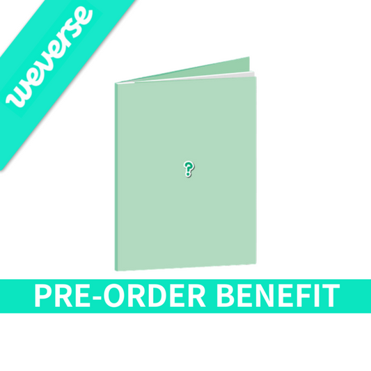 (POB) [Japanese Album] BOYNEXTDOOR - [BOYLIFE] Limited Edition B