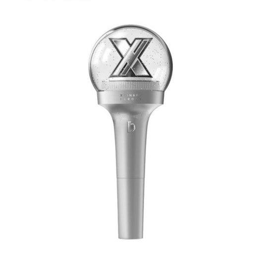 Xdinary Heroes - Official Light Stick