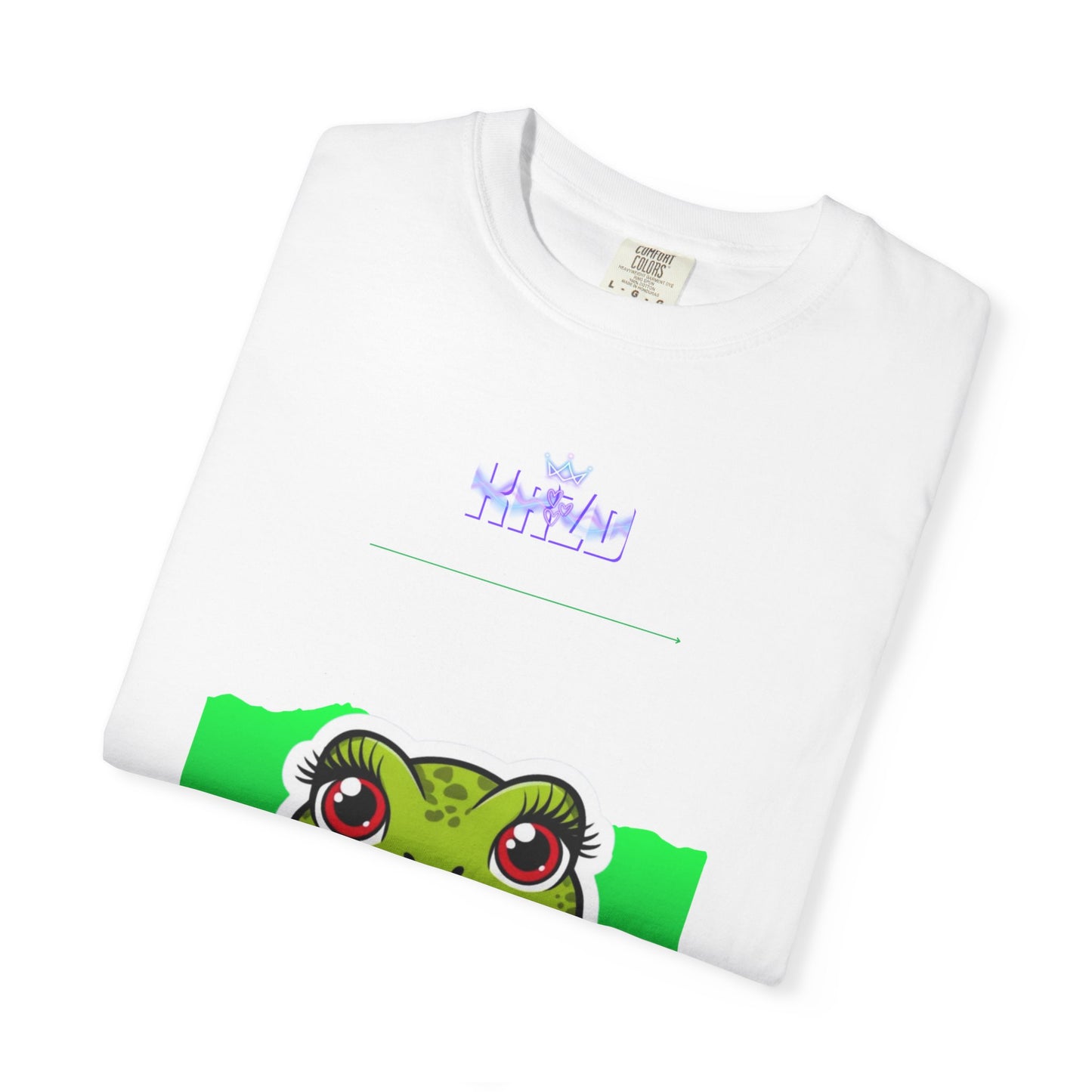 Pangguri House Shirt