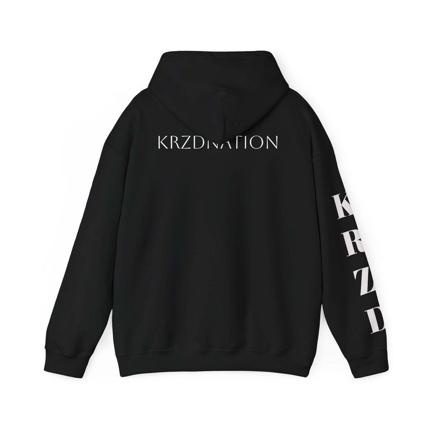 YOU ARE Loved! | SKZNATION Collection