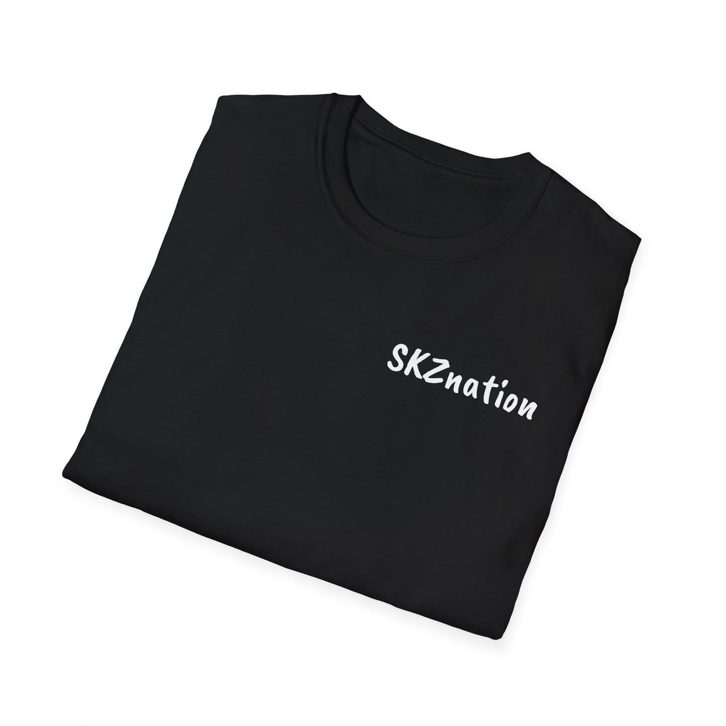 SKZnation Back <3 Dark