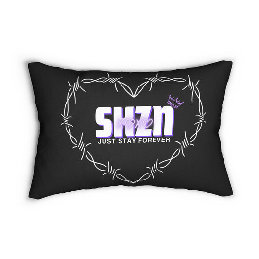 SKZN Pillow