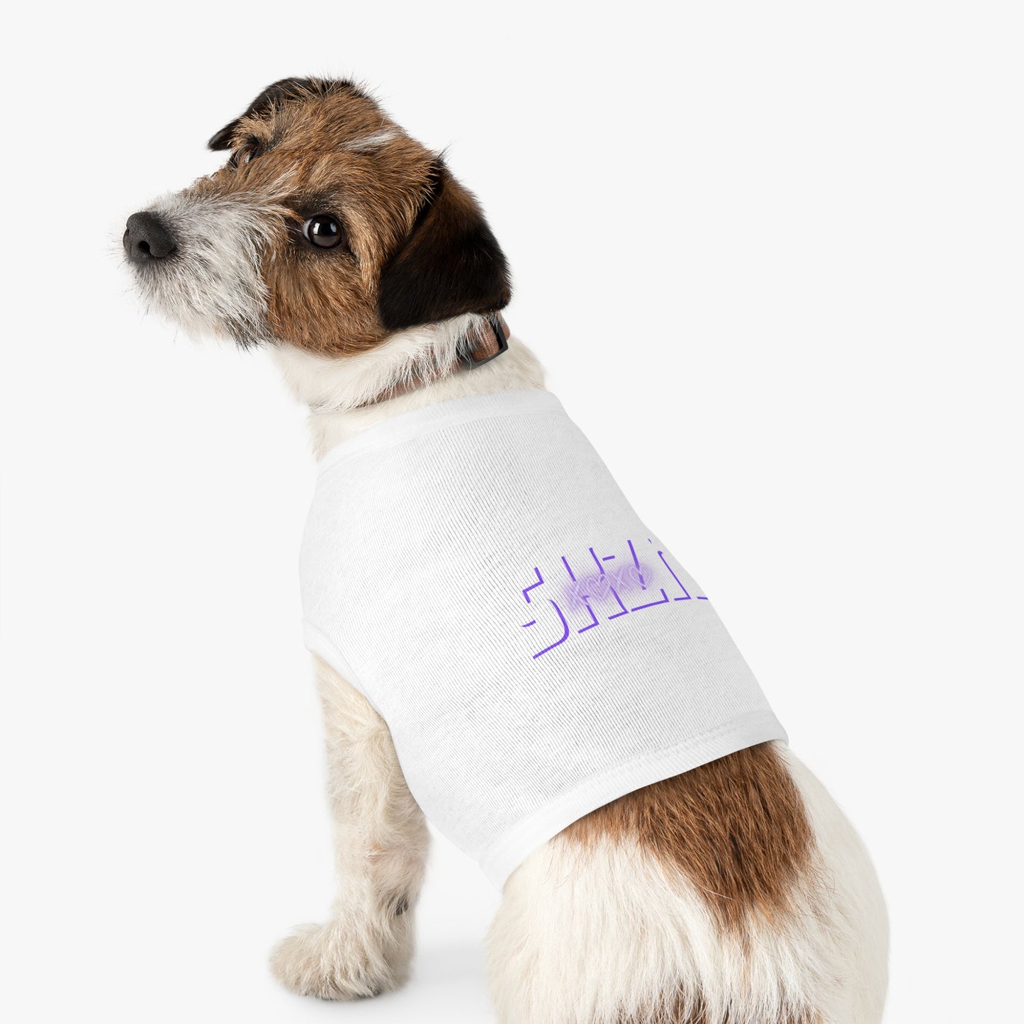Pet SKZN Tank Top