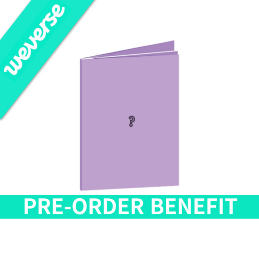 (POB) [Japanese Album] BOYNEXTDOOR - [BOYLIFE] Limited Edition A