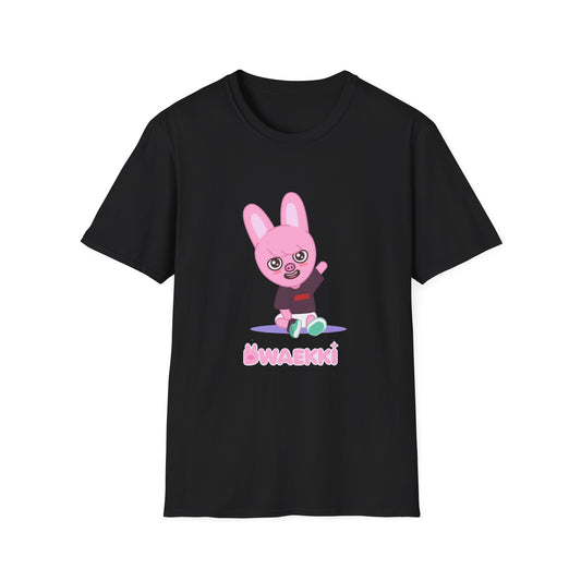 Dwaekki SKZOO Shirt