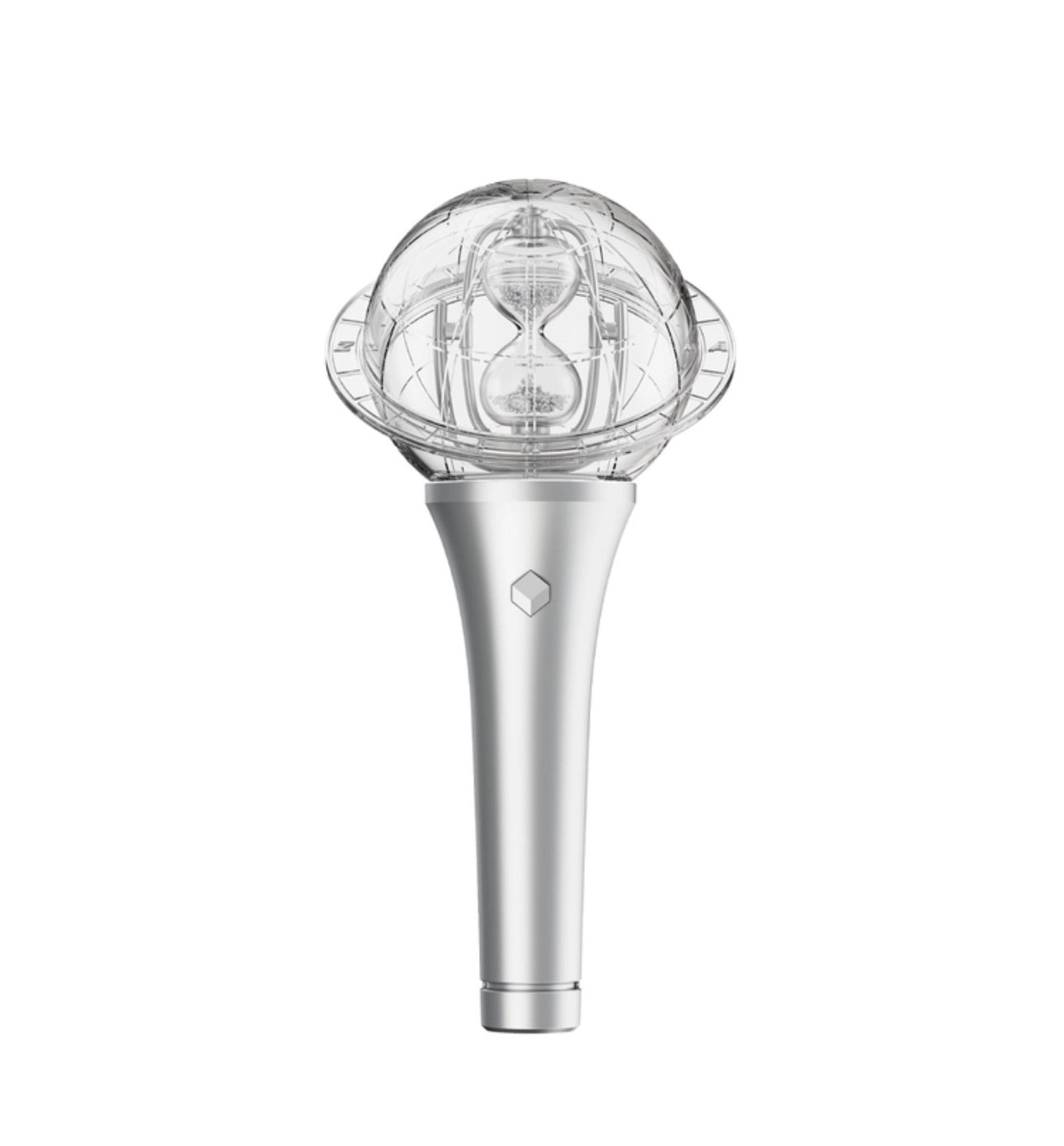 K-Pop Store – SKZNation