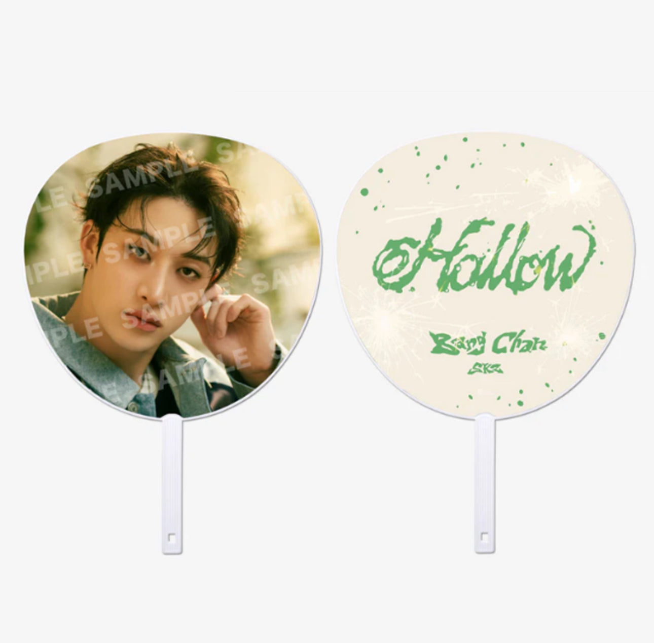 [PRE-ORDER- SHIPS IN OCTOBER] Stray Kids - [Hollow] IMAGE PICKET