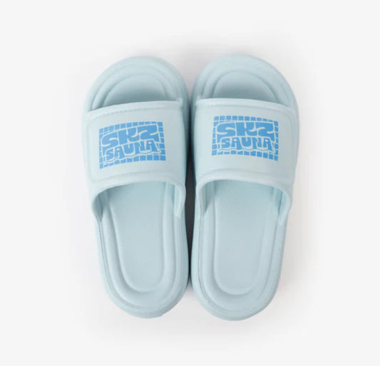 [PRE-ORDER] Stray Kids - [JYP JAPAN POPUP STORE 2025] SANDAL
