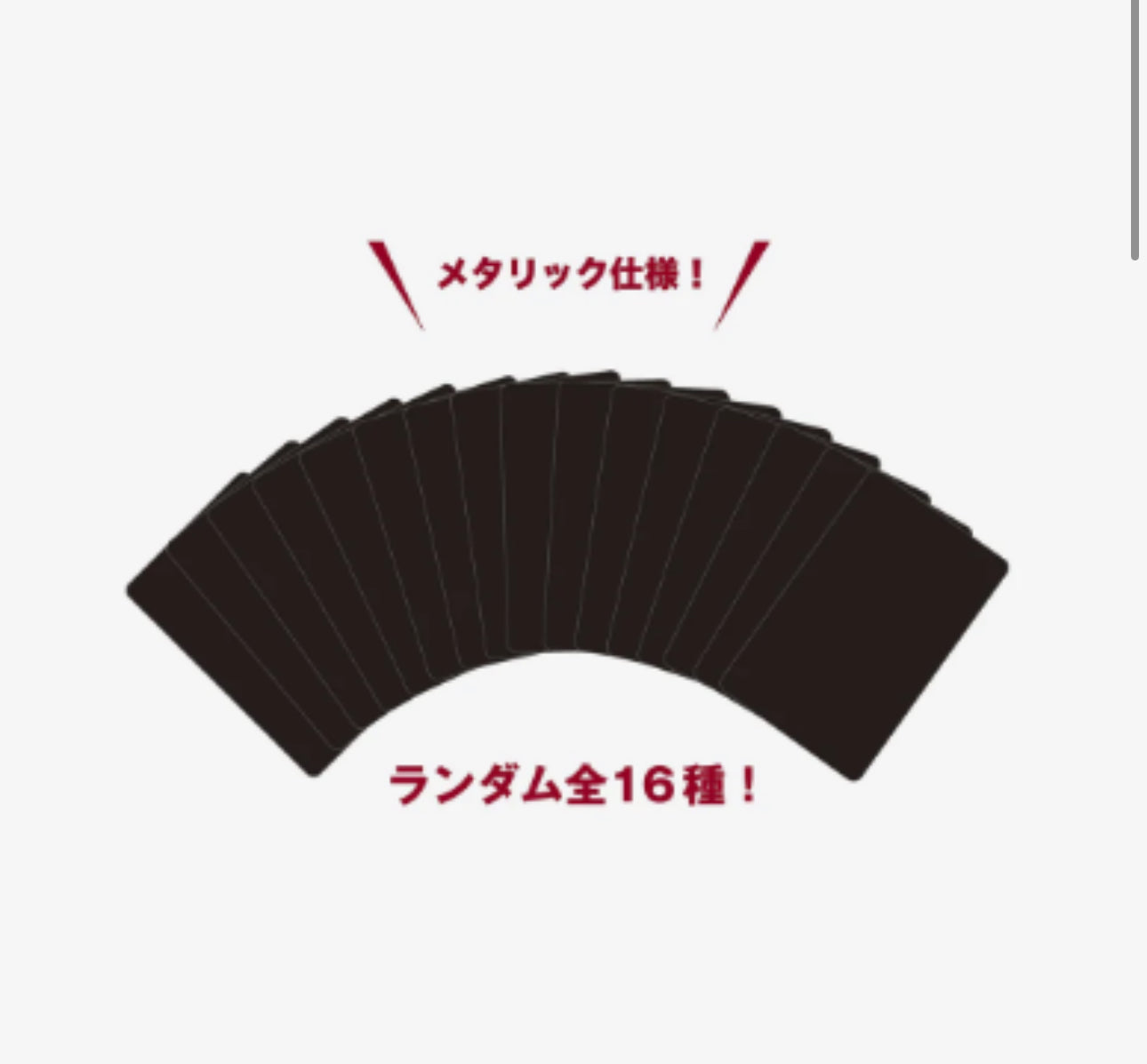 [PRE-ORDER] [SHIPS MID NOVEMBER] Stray Kids - World Tour ＜dominATE JAPAN＞ OFFICIAL GOODS RANDOM LIVE PHOTO CARD