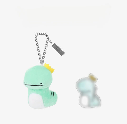 [PRE-ORDER] Stray Kids - [JYP JAPAN POPUP STORE 2025] BAG CHARM