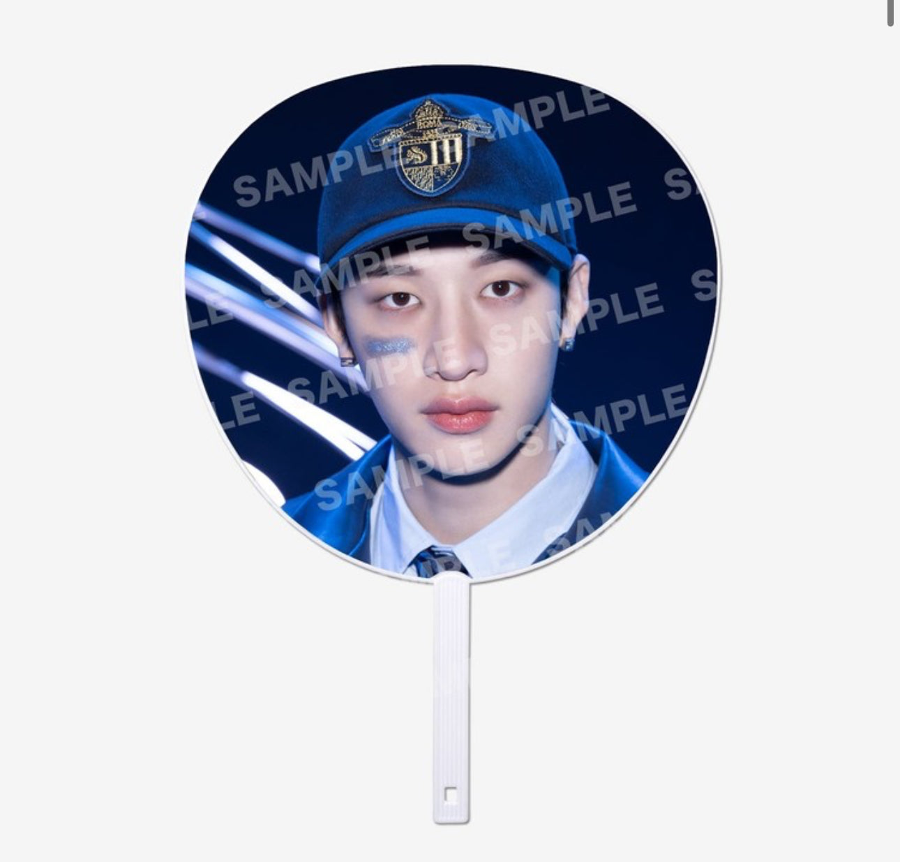 Stray Kids World Tour ＜dominATE JAPAN＞ OFFICIAL GOODS IMAGE PICKET