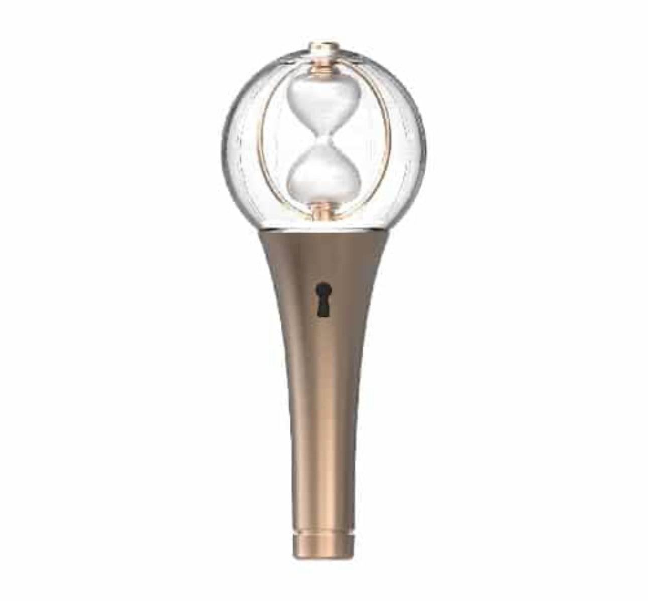 ATEEZ Official Lights stick Ver.2