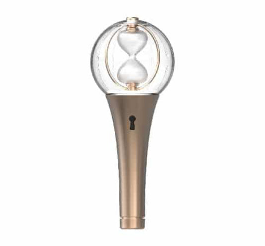 ATEEZ Official Lights stick Ver.2