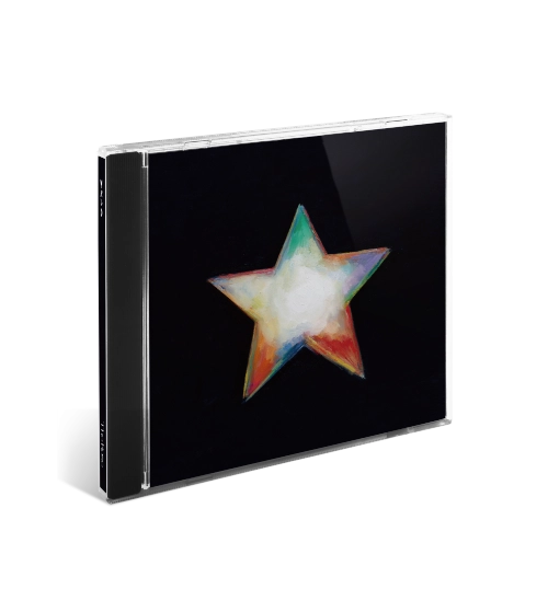 (PRE-ORDER) The Rose - [WRLD] (Jewel Ver.) (Ver 1)