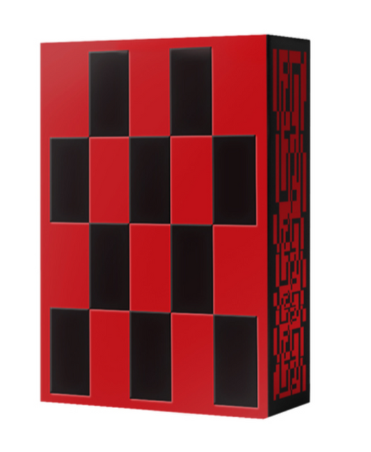 j-hope - Tour ‘HOPE ON THE STAGE’ The Original