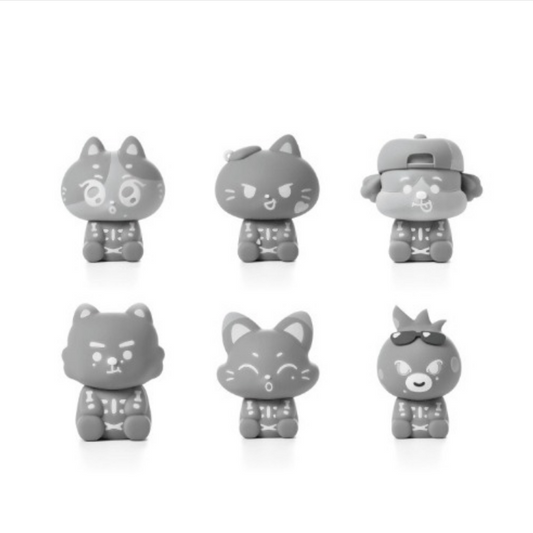 [PRE-ORDER][ENHYPEN] SPOOKY ENCHIN - MOOD LAMP
