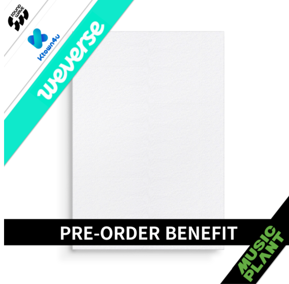 BTS THE 5TH ALBUM [ARIRANG]- (Living Legend Ver.)