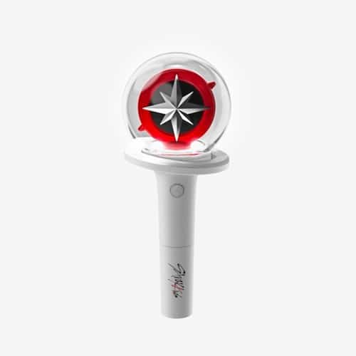 Stray Kids NACHIMBONG Light Stick Version 2