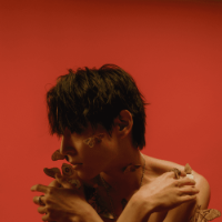 WOOSUNG -[MOTH]