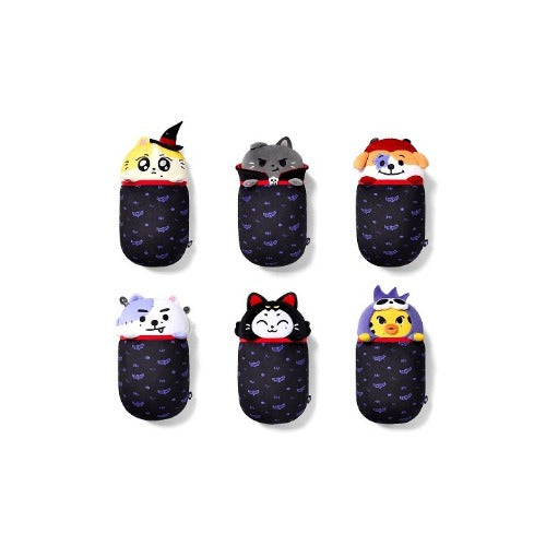 [PRE-ORDER][ENHYPEN] SPOOKY ENCHIN - PLUSH PILLOW